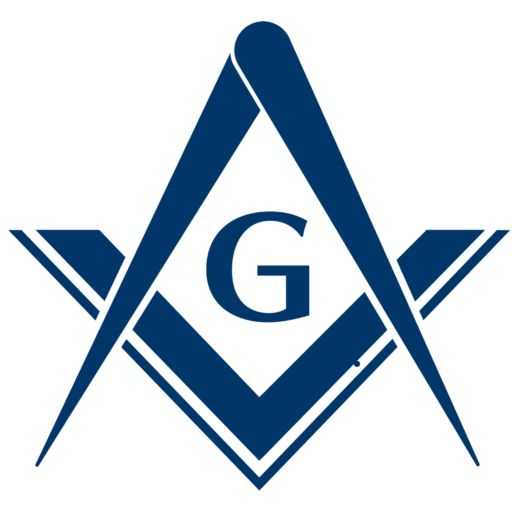 Masons in Vevay, Indiana